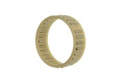 Подшипник КПП 75x83x23 98531219 EURORICAMBI
