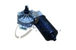 мотор стеклоочистителя! 24V\ MB LK/LN2/MK/NG 01.58.053 TRUCKTEC