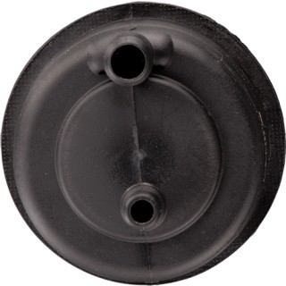Бачок ГУРа BMW X5 (E53) FEBI 38544 FEBI BILSTEIN