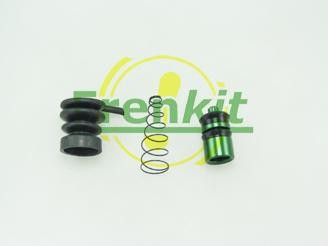 рем.к-кт цилиндра сцепления рабочего!\ Toyota 520901 FRENKIT