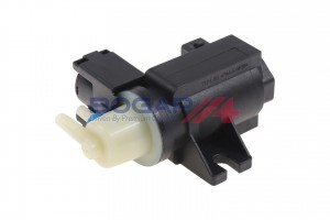 ПРЕОБРАЗОВАТЕЛЬ ДАВЛЕНИЯ BMW 7 F01/F02, X6 E71 BOGAP B6112103 BOGAP