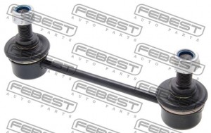 Тяга стабилизатора 2223-SL10R 2223-SL10R FEBEST