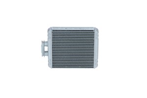 VW POLO (SED RUS) (2011>) 54382 NRF