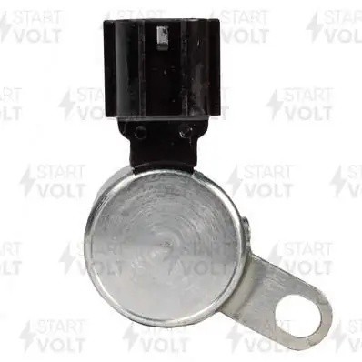 Клапан эл. рег. фаз ГРМ правый для а/м Toyota/Lexus Camry (01-)/RX (03-) 3.0i/3. SVC1920 START VOLT
