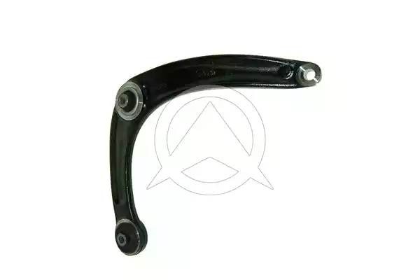 рычаг нижний правый!\ Peugeot 307 all 00> 53271 SIDEM