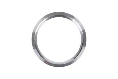 седло клапана! IN\ FOTON, DONGFENG, JAC, Iveco, Cummins ISF 3.8/ISBe Z73030 ZENTPARTS