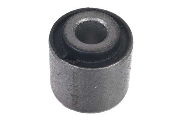 сайлентблок подвески!\ Ford Focus 03> 77-02161-SX STELLOX