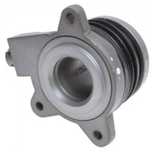 Подшипник выжимной JAC S5,T6,Sunray SOLLERS Atlant гидравлический MOVELEX 43030V7113MX MOVELEX