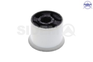 Сайлентблок для рычага подвески Seat Volkswagen Skoda 857607 857607 SIDEM