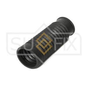 Пыльник амортизатора TOYOTA Avensis 97-03 / Carina E 92-97 / Corona 91-01 FD-212 FD2128 SUFIX