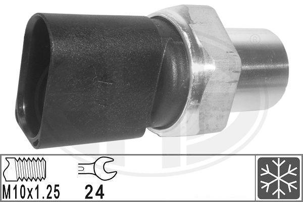 AUDI A6 [C6,4F] (2005-2011) 330868 ERA