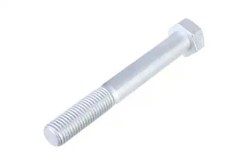 болт подвески! амортизатора M20x2.5x150/22 SW30 10.9 BPW axle Z42841 ZENTPARTS