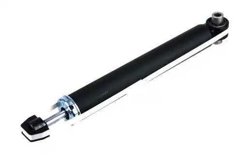 амортизатор задний газовый!\ BMW F20/F21/F30/F31/F34/F80 10> Z01209 ZENTPARTS