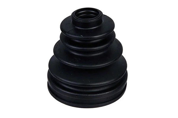 ШРУС внутренний к-кт! 4340335030\ Toyota Land Cruiser 90 3.0TD 96> 160-1059-SX STELLOX