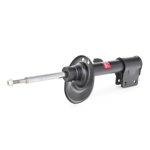 Амортизатор газовый передний правый Excel-G 339828 339828 KAYABA