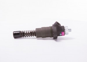 Насос-форсунка PF-секция 0 414 693 006 BOSCH