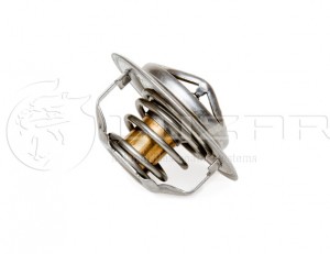 GAZ 3302 LT0366 LUZAR