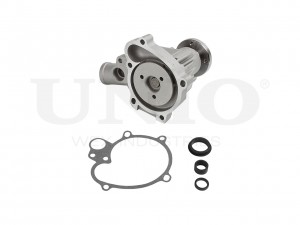 Помпа водяная WAP-10125 UNIO