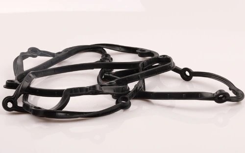 Прокладка крышки клапанной SITRAK HOWO дв.MC13 MOVELEX 201V039050177MX MOVELEX