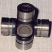 Крестовина MITSUBISHI вала карданного (40.00х22.00) GMB GUM95 GMB