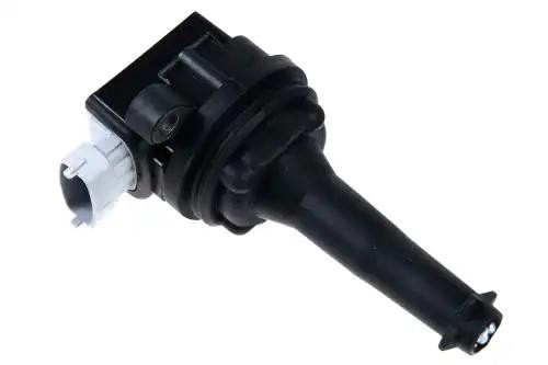 катушка зажигания! Volvo C70/S60/S70/S80/V70/XC70/XC90 2.0-3.0 97> Z51277 ZENTPARTS