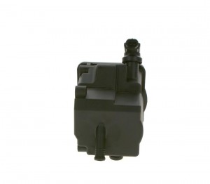 Бачок гур (с датчиком) CARGO 42537024 BOSCH 3032472704 3 032 472 704 BOSCH