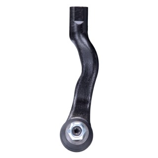 наконечник рулевой левый! \ MB Viano/Vito all 03> 33703 FEBI BILSTEIN