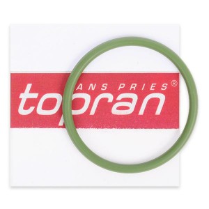 VW PASSAT [B6] (2005-2010) 45,3*3,5*52,3 115 342 HANS PRIES