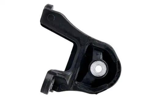 опора заднего дифференциала! Honda CR-V RE3/RE4 07-12 Z13656 ZENTPARTS