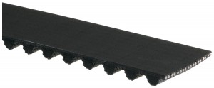 Ремень зубчатый 5636XS (8597-15636) 5636XS GATES