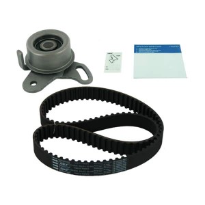 Ремкомплект ГРМ VKMA95648 VKMA95648 SKF