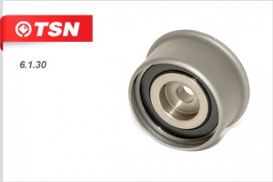 Ролик натяжной 6130 TSN