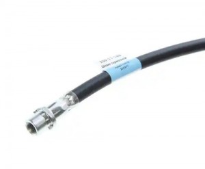 Шланг тормозной VW T5 (03-) передний левый/правый MEGAPOWER 350-11-148 MEGA POWER