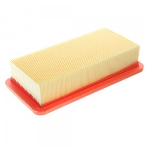 Фильтр воздушный HYUNDAI Accent (06-) KIA Rio (05-) MEGAPOWER 130-13-087 MEGA POWER