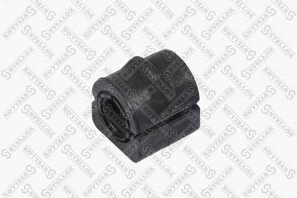Втулка стабилизатора FORD Transit (02-) заднего STELLOX 79-00655-SX STELLOX