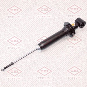 Амортизатор подвески FORD Explorer -10 TAA5186 TAA5186 TATSUMI