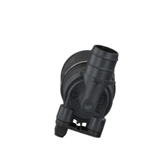 Насос омывателя [24V] 27351 FEBI BILSTEIN