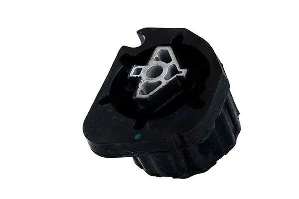 подушка крепления раздатки!\ BMW All 71-11406-SX STELLOX