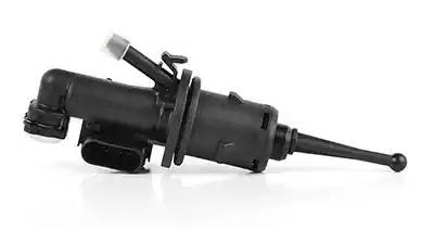Цилиндр сцепления главный VW Caddy,Golf,Touran AUDI A3,TT SKODA Octavia,Superb B BSG 90-425-005 BSG