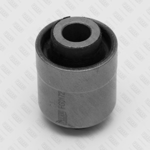 Сайлентблок рычага MITSUBISHI Lancer 95- FG0172 FG0172 FIXAR