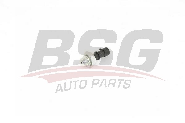 Датчик давления масла CHEVROLET Captiva (2.4),Aveo,Epica,Lanos BSG BSG25840001 BSG