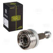 ШРУС наружный передний GO0825 TRIALLI
