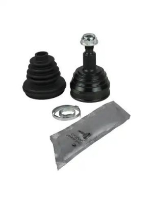 ШРУС наружный к-кт! 20340\ VW Golf 1.4-2.0/1.9TDi 97> Z21531 ZENTPARTS
