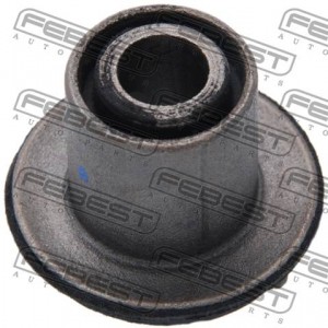 Втулка рулевой рейки TOYOTA CAMRY V30/V40/V50 TAB-031 TAB-031 FEBEST