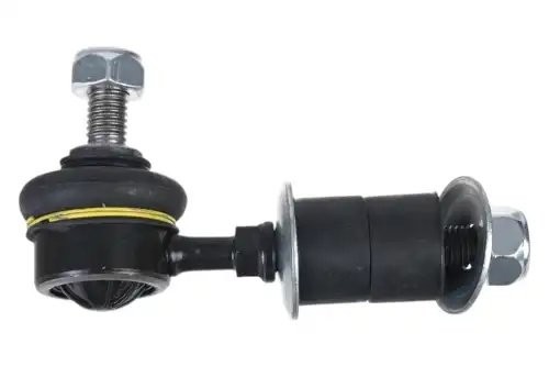 тяга стабилизатора заднего!\ Mitsubishi Lancer CS5A/CS5W 00> Z29342 ZENTPARTS