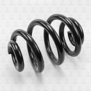 VW TRANSPORTER T5 (2003>) DF0110 TORR