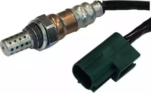 Датчик кислорода NISSAN Almera (N16E) (06-),Primera (P12E) (-07) MEAT&DORIA 81587 MEAT DORIA