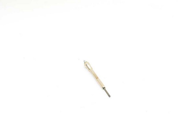 Свеча накаливания HYUNDAI Porter 2,Starex H-1 дв.D4CB KIA Sorento (2.5) BSG BSG40870004 BSG