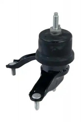 подушка ДВС!\ Lexus RX300 MCU35 3.0 03-06 Z13672 ZENTPARTS