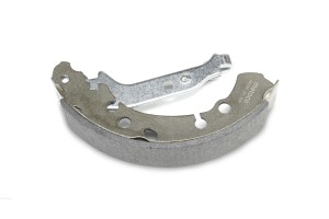 TOYOTA YARIS (2005>) 3020081 METACO